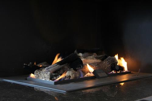 Φωτογραφία από το άλμπουμ του Bastion Hotel Vlaardingen σε Vlaardingen