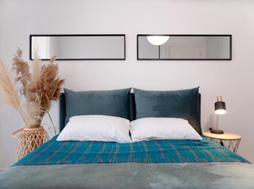 Gallery image of Cozy Home in Becici