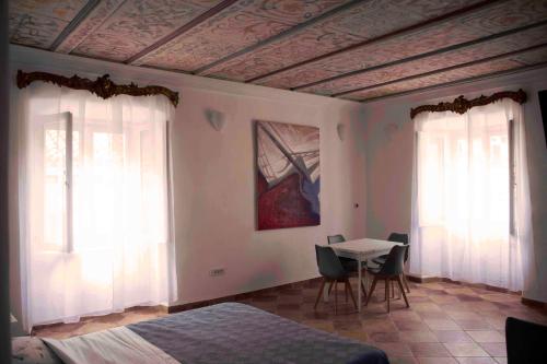 Imagen de la galería de Andante con nobile, en Dubrovnik