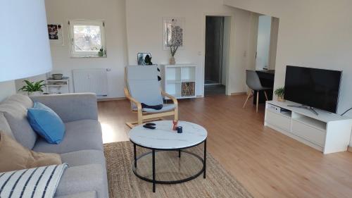 Φωτογραφία από το άλμπουμ του Ferienwohnung Ida σε Hornberg