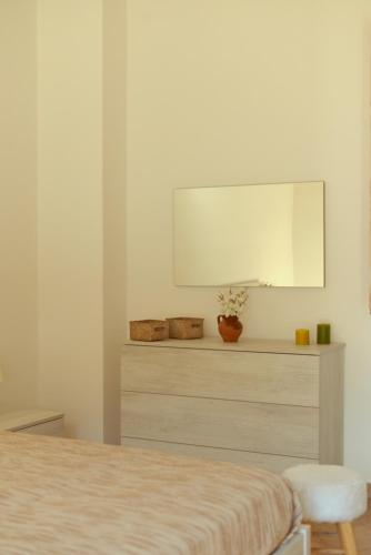 Gallery image of Agriturismo Trigna in Lamezia Terme