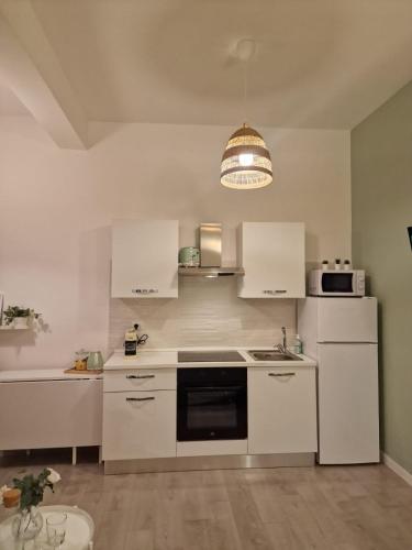 Casina Valtellina