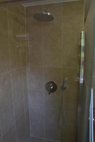 Souvenir Apartmanok 3300 Eger, 17 Rózsa Károly utca 1. emelet kép - 3