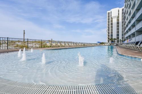 Pelican Beach Resort by Panhandle Getaways photo 20