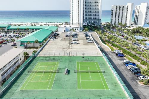 Pelican Beach Resort by Panhandle Getaways photo 30