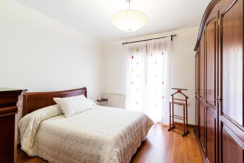 Apartamento en el corazón de Granada junto a Catedral y Arco Elvira