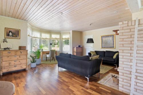 Gallery image of Villa Kasukkala in Lappeenranta