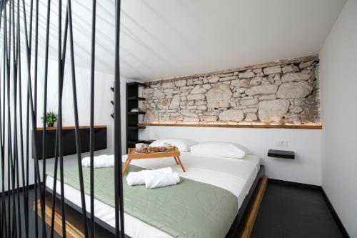 K-apartments