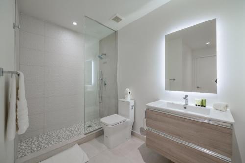 Prime location: Luxury Condo at brickell photo 28