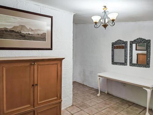 Fotografie z fotogalerie ubytování Claymore Country Cottage v destinaci Winterton