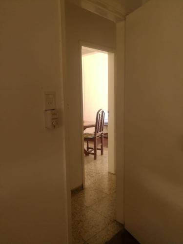 Gambar di galeri bagi CasitaLibertad di Villa Augusta