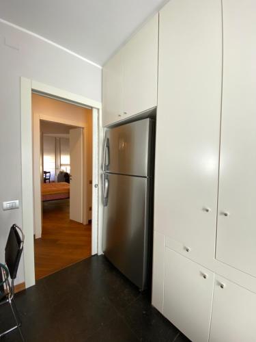 Dormire tra foto d’autore photo 7
