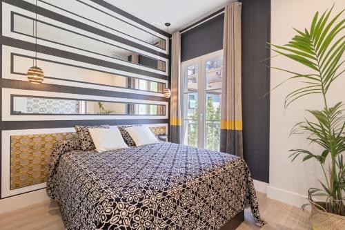 ChezmoiHomes Trinidad Deluxe 2