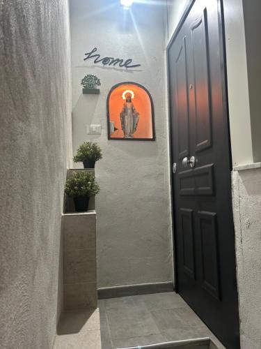 Casa Giulia