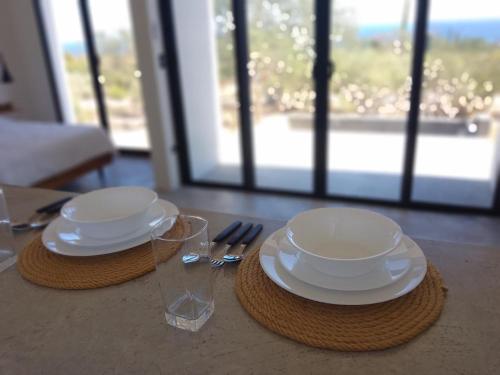 Φωτογραφία από το άλμπουμ του Finca La Escondida σε La Paz