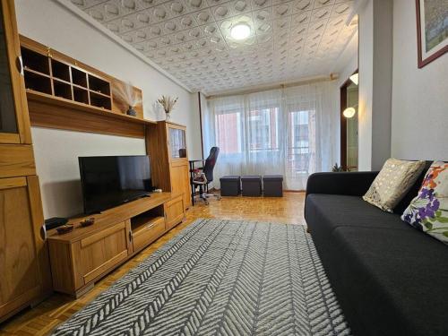 Kirche 1A118 by R2R Consulting