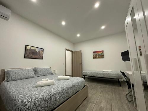FraBi Roma - Tourist Apartment