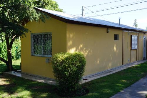 Cabañas el Pinar – Photos 4