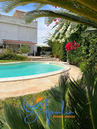 Foto Apulia Dream House 1