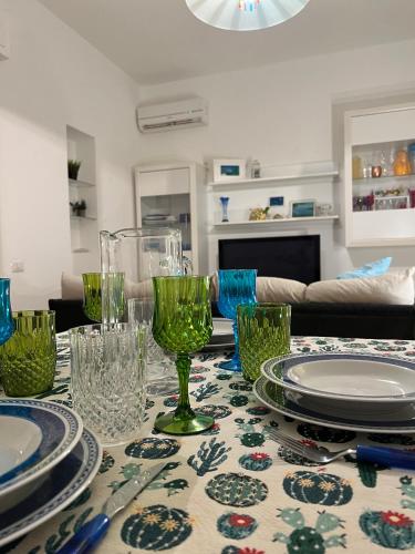 Foto Apulia Dream House 5