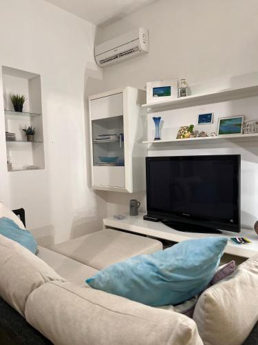 Foto Apulia Dream House 6
