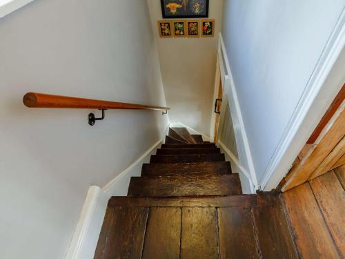 Φωτογραφία από το άλμπουμ του 2 Bed in Bath 90431 σε Wingfield