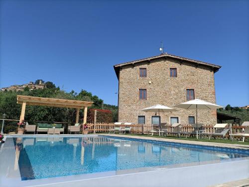 Villa Claudia – Photos 2