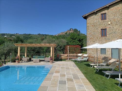 Villa Claudia – Photos 3