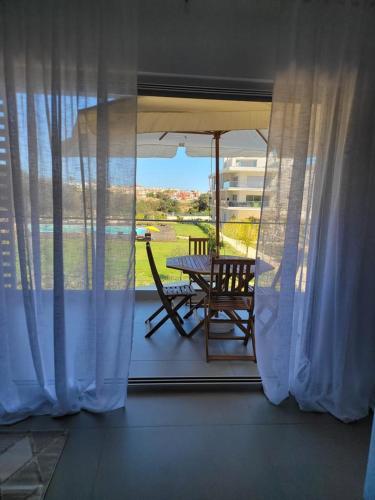 The Albufeira Concierge - Prime Sunset Design
