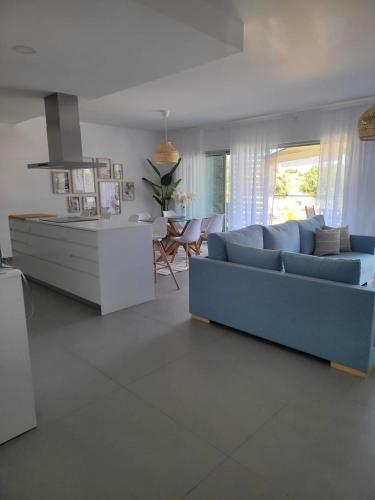 The Albufeira Concierge - Prime Sunset Design
