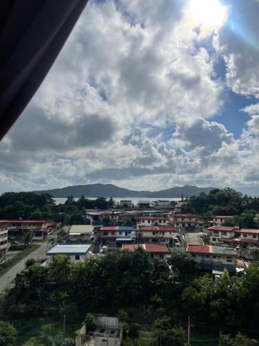 サンダカンにあるSekeping Sandakanのギャラリーの写真