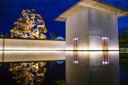 Gallery image of お宿　朱 in Housai