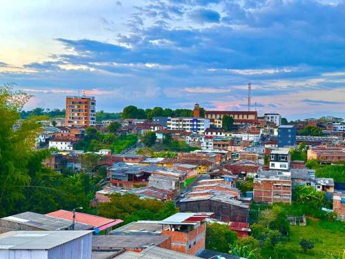 Billede fra billedgalleriet på Caffetico 605 Montenegro i Montenegro