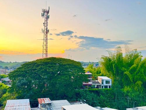 Billede fra billedgalleriet på Caffetico 605 Montenegro i Montenegro