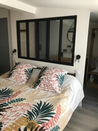 Petite maison