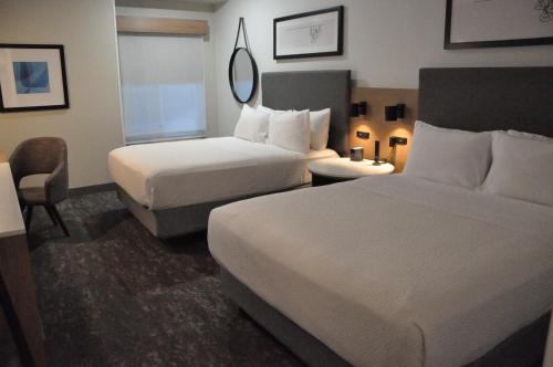 Gallery image of Kiota Inn & Event Center Sutter Creek, an Ascend Collection Hotel in Sutter Creek