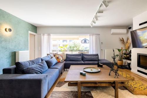 HeyDay Living South 8