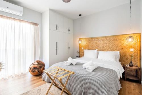 HeyDay Living South 8