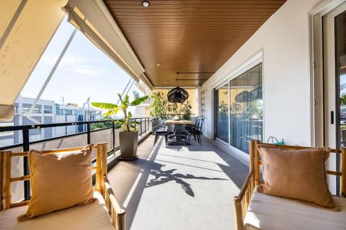 HeyDay Living South 8