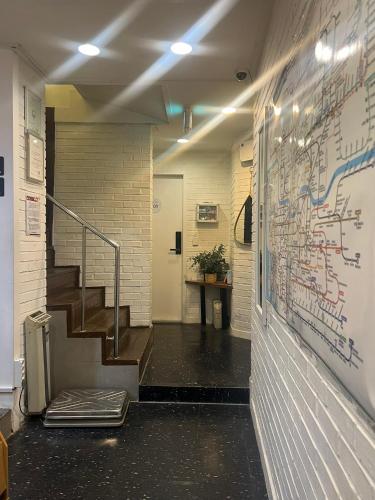 Φωτογραφία από το άλμπουμ του Hostel Seoul στη Σεούλ
