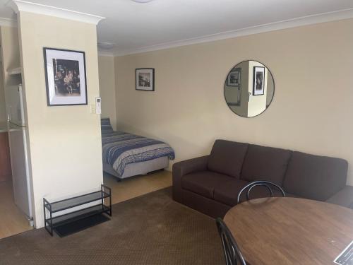 Gallery image of Albion Hotel in Kalgoorlie