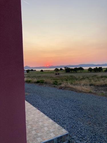 Fotografie z fotogalerie ubytování Red Village Limnos v destinaci Moúdhros