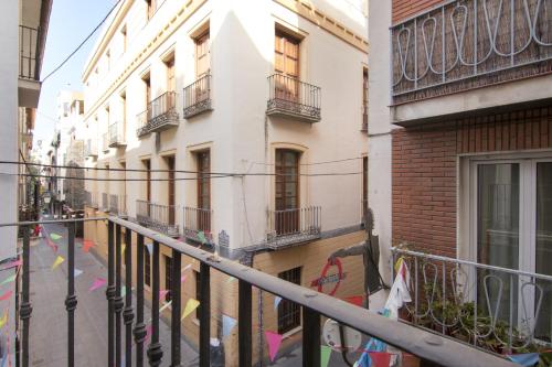 ChezmoiHomes Magdalena I