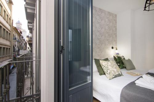 ChezmoiHomes Magdalena I