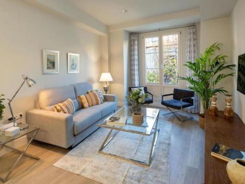 ChezmoiHomes Trinidad Deluxe 5