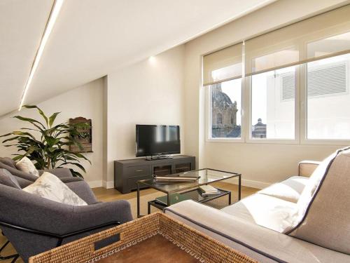 ChezmoiHomes Premium Loft Private Terrace