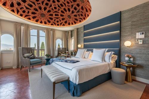 ChezmoiHomes Carmen de Apperley