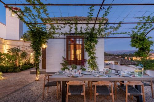 ChezmoiHomes Carmen de Apperley