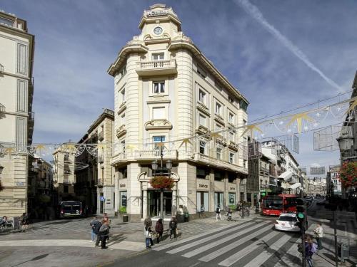 ChezmoiHomes La Belle Epoque
