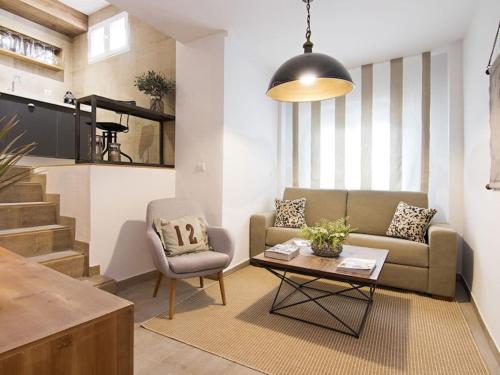 ChezmoiHomes Catedral 1B